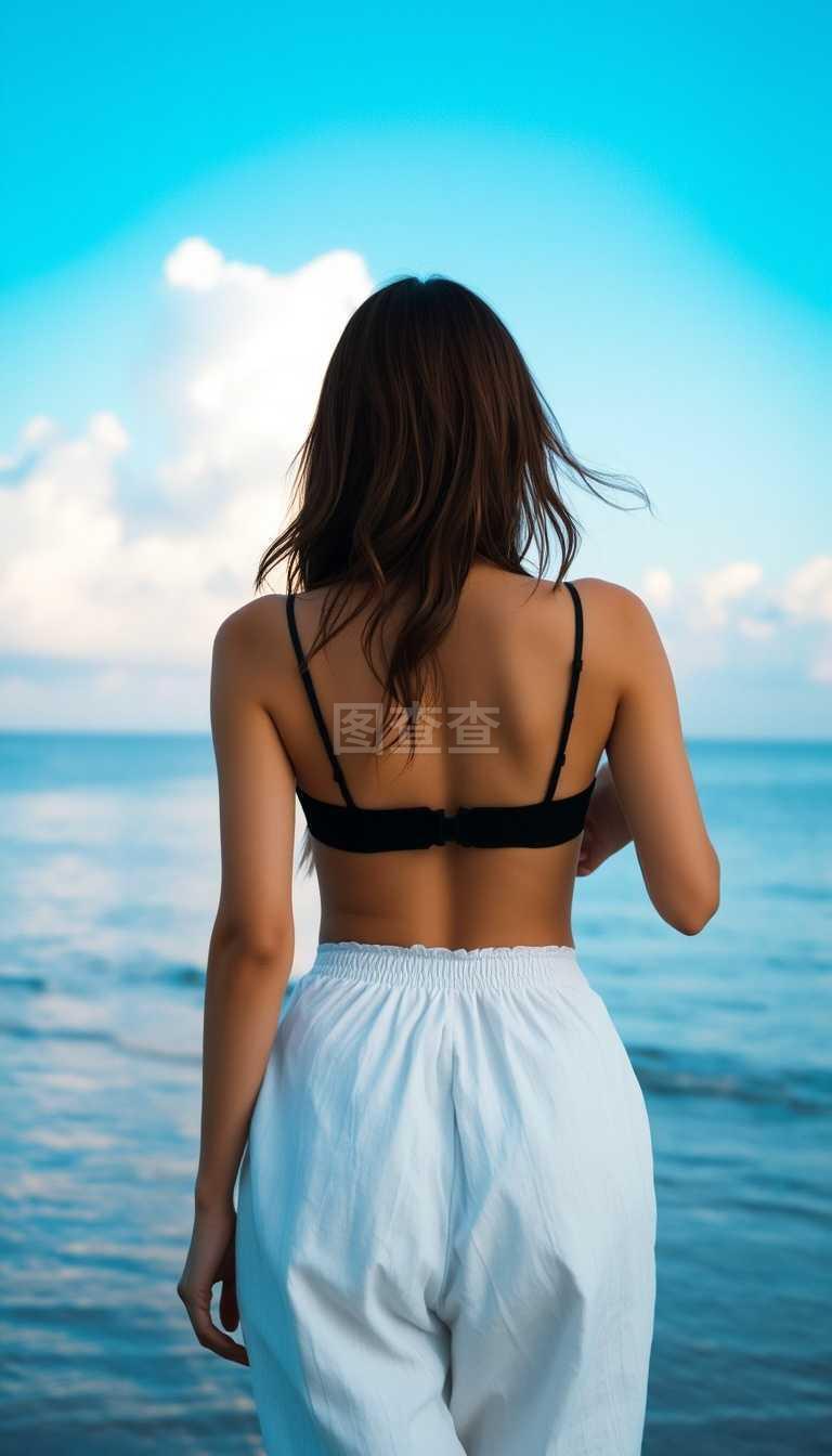 B站综合