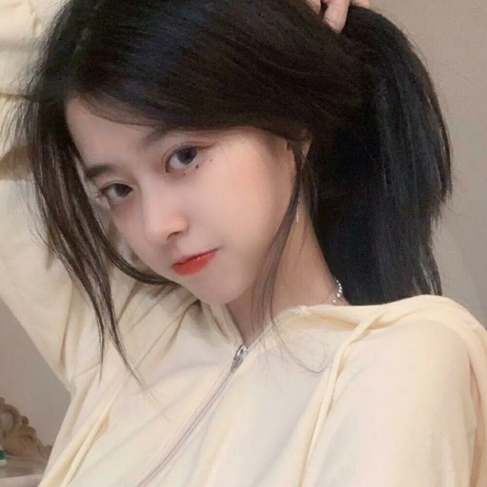 小红书笔记